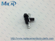 8200772182 Car Crankshaft Sensor Parts For Dacia Logan RenauIt Logan