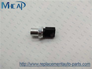 Auto Pressure Sensor Parts 4H0959126B 4F0959126A 4F0959126B 4H0959126 For AUDI A3