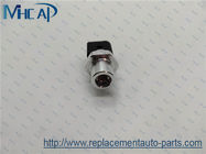 Auto Pressure Sensor Parts 4H0959126B 4F0959126A 4F0959126B 4H0959126 For AUDI A3