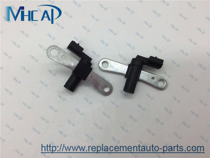 8200772182 Car Crankshaft Sensor Parts For Dacia Logan RenauIt Logan