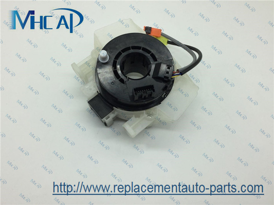 New Auto Part OEM 25567-EA000 Ai rbag Clock Spring For NISSAN