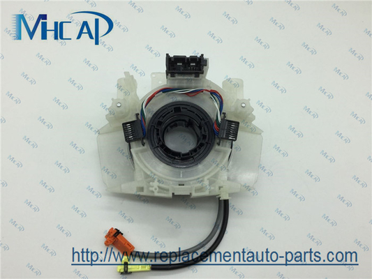 New Auto Part OEM 25567-EA000 Ai rbag Clock Spring For NISSAN