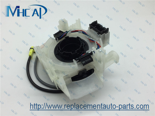 New Auto Part OEM 25567-EA000 Ai rbag Clock Spring For NISSAN