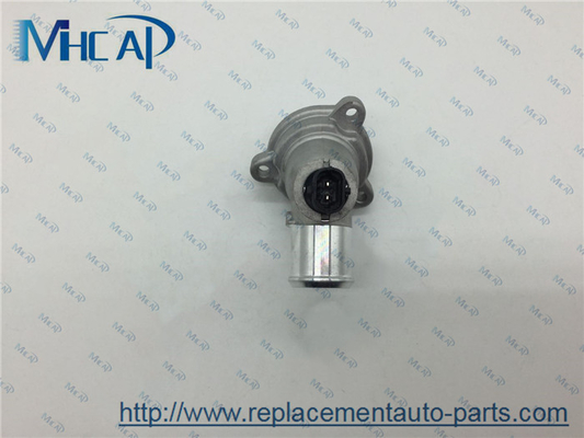OEM 25192928 25192923 CHEVROLET Auto Parts Engine Coolant Thermostat Housing