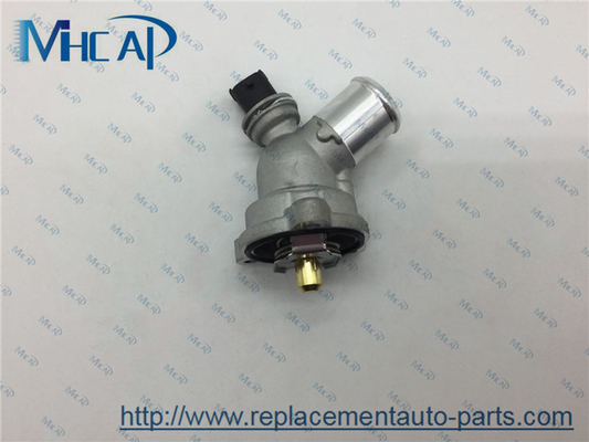 OEM 25192928 25192923 CHEVROLET Auto Parts Engine Coolant Thermostat Housing