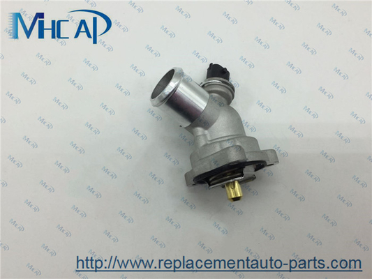 OEM 25192928 25192923 CHEVROLET Auto Parts Engine Coolant Thermostat Housing
