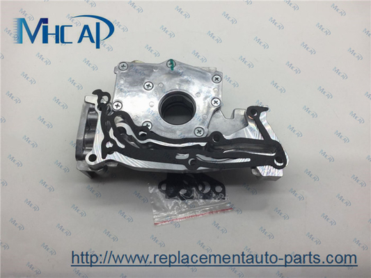 OEM 1211A021 MD363751 Auto Parts Oil Pump Assy. For Mitsubishi Pajero