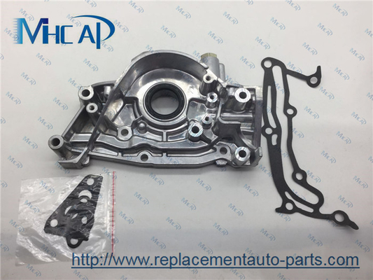 OEM 1211A021 MD363751 Auto Parts Oil Pump Assy. For Mitsubishi Pajero
