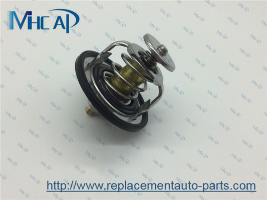 OEM 90916-03089 Auto Parts Thermostat For Toyota Lexus LX450d Toyota Land Cruiser Prado