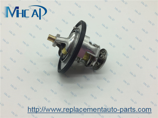 OEM 90916-03089 Auto Parts Thermostat For Toyota Lexus LX450d Toyota Land Cruiser Prado