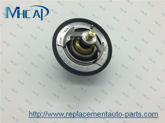 OEM 90916-03089 Auto Parts Thermostat For Toyota Lexus LX450d Toyota Land Cruiser Prado