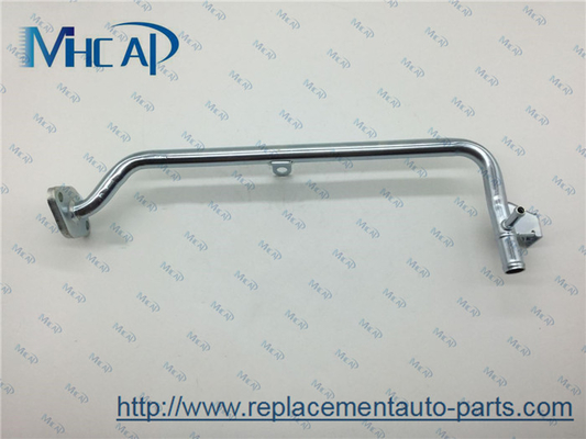Auto Parts Engine Coolant Water Pipe OEM 16268-75112 For Toyota Tacoma
