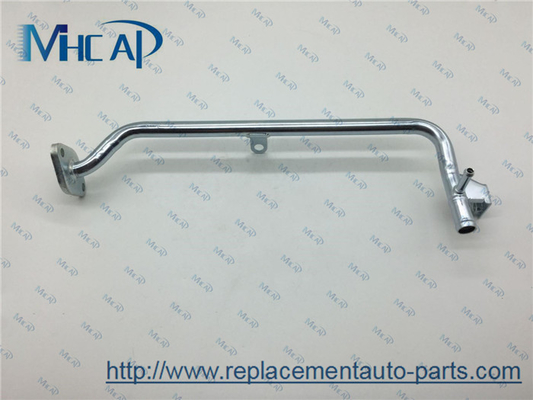 Auto Parts Engine Coolant Water Pipe OEM 16268-75112 For Toyota Tacoma