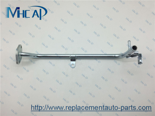 Auto Parts Engine Coolant Water Pipe OEM 16268-75112 For Toyota Tacoma