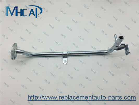 Auto Parts Engine Coolant Water Pipe OEM 16268-75112 For Toyota Tacoma
