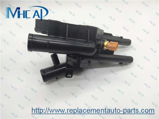 OEM 25620-2G500 ZVG552 Auto Parts Engine Coolant Thermostat Housing For Hyundai KIA