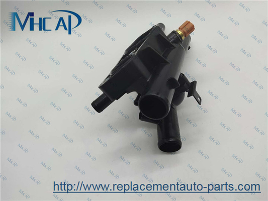 OEM 25620-2G500 ZVG552 Auto Parts Engine Coolant Thermostat Housing For Hyundai KIA