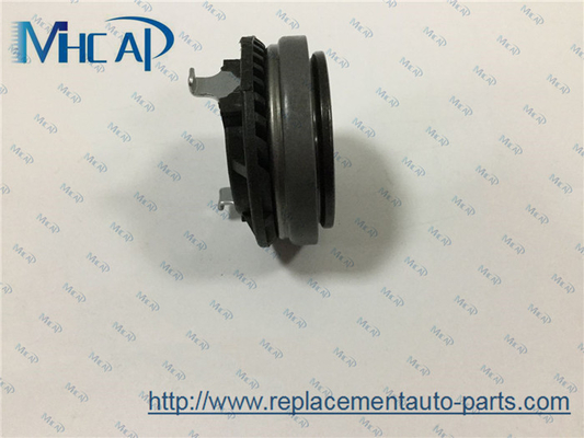 OEM 41421-28000 Hyundai Replacement Car Parts  Clutch Release Bearing