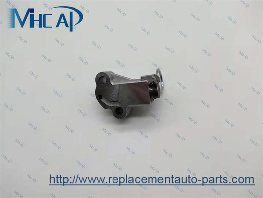 Replace Hyundai Accent Timing Chain Adjuster OEM 24410-2A000