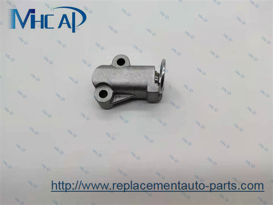 Replace Hyundai Accent Timing Chain Adjuster OEM 24410-2A000