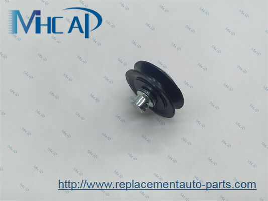 OEM 88440-26090 Auto Parts Tension Roller Idler Pulley For TOYOTA