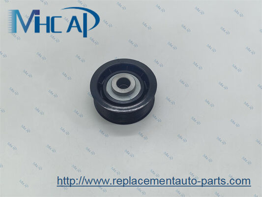 Good Quality Auto Parts Belt Tension Idler Pulley OEM MD368210 For MITSUBISHI