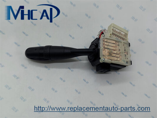 Auto Parts OEM 84140-02200 Steering Column Switch For Toyota Matrix