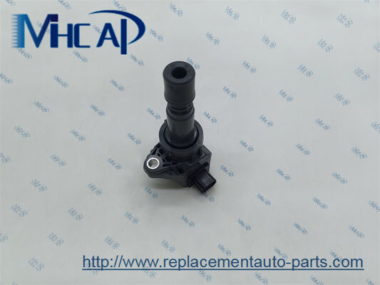 3-pin connector Honda Parts OEM 30520-R1A-A01 Auto Ignition Coil