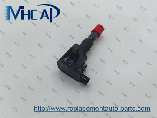 Auto Parts Ignition Coil OEM 30520-PWC-S01 30520-PWC-003 For Honda