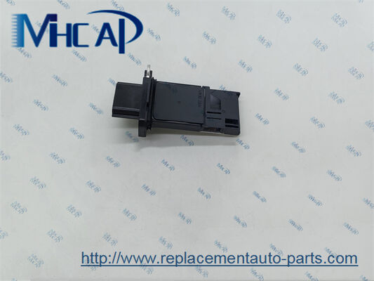 Auto Mass Air Flow Sensor Air Mass Meter OEM 22680-7S000 22680-AW400 For Nissan