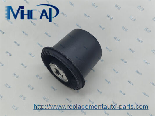 Auto Parts Suspension Bushings OEM 55160-1M000 55160-2K000 For Hyundai Kia