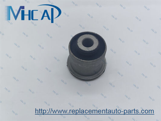 OEM 52365-S5A-802 Rear Axle Auto Parts Rubber Suspension Bushing For Honda