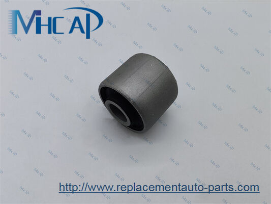OEM 90389-T0001 Front Axle Auto Parts Rubber Suspension Bushing For Toyota