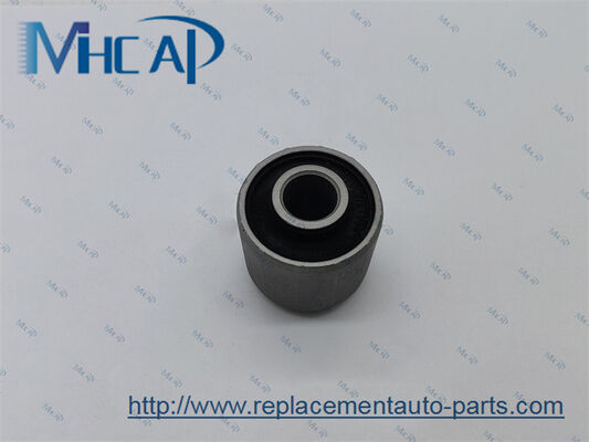 OEM 90389-T0001 Front Axle Auto Parts Rubber Suspension Bushing For Toyota
