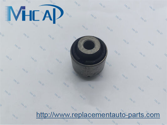 Auto Parts Suspension Bushing OEM 52364-S6M-004 52364-S5A-A00