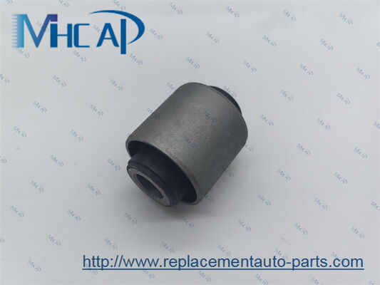 OEM 51810-SDA-A01 51810-TA0-A01 Honda Auto Parts Suspension Bushing