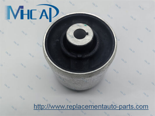 OEM 4M0407183A 4M0407183B Front Axle, Lower, Rear Suspension Bushings For Audi