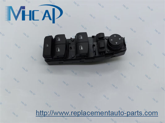 BMW Auto Power Window Switch  Replacement OEM 61319241955 61319362107 61319238239