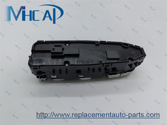 Replacement OEM 2059056811 2229056800 Auto Window Lifter Switch For Mercedes benz