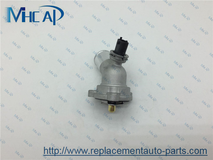 OEM 25192928 25192923 CHEVROLET Auto Parts Engine Coolant Thermostat Housing