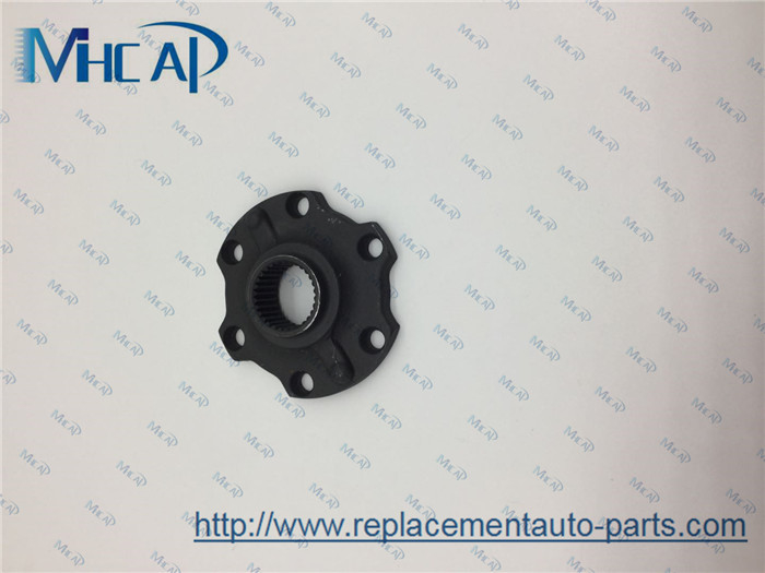 Front Axle both sides Auto Hub Bearings Wheel Hub OEM 43421-60013 973393