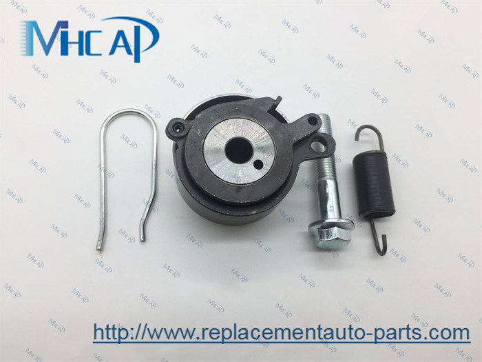 Honda Civic Auto Parts Tension Roller OEM 04145-PLC-315 14520-PLC-335 04145PLC315