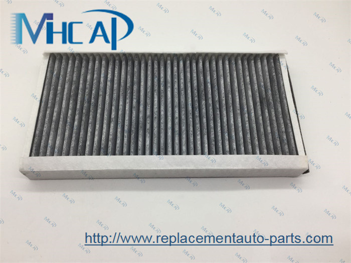 OEM 64319171858 64316935823 Auto Cabin Air Filter AC filter For Alpina BMW