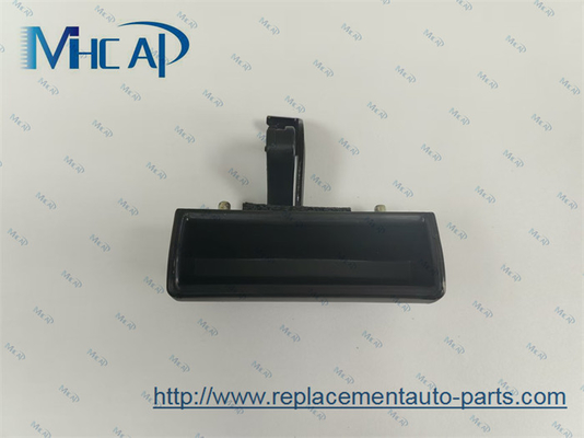 Bagian mobil Honda Tailgate Handle OEM 74810-S6A-003 EZC-HD-020