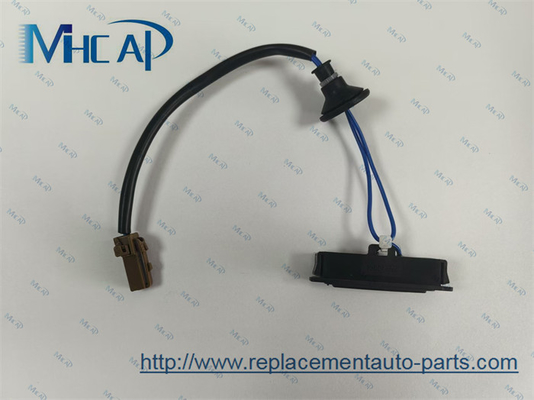 Kualitas Baik OEM 25380-ED000 Bagian Otomotif Tailgate Switch Nissan Infiniti