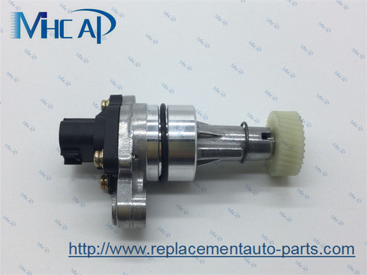 Pengganti Sensor Kecepatan Toyota Sensor Kecepatan Kendaraan 32 gigi Suku Cadang Untuk 83181-12010