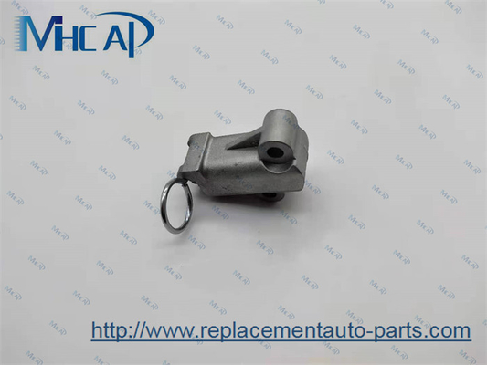 Ganti Penyetel Rantai Waktu Hyundai Accent OEM 24410-2A000