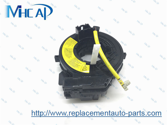 Kualitas Baik OEM AB3914A664AC AB39-14A664-AA Untuk Ford Air Bag Clock Spring Steering Coil