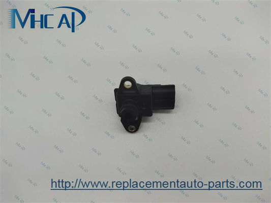 Bagian Otomotif Sensor Tekanan OEM 56041018AC Untuk Chrysler Dodge Jeep